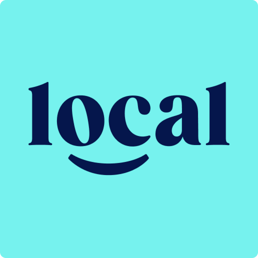 Local by GoodCall ChatGPT Plugin Logo